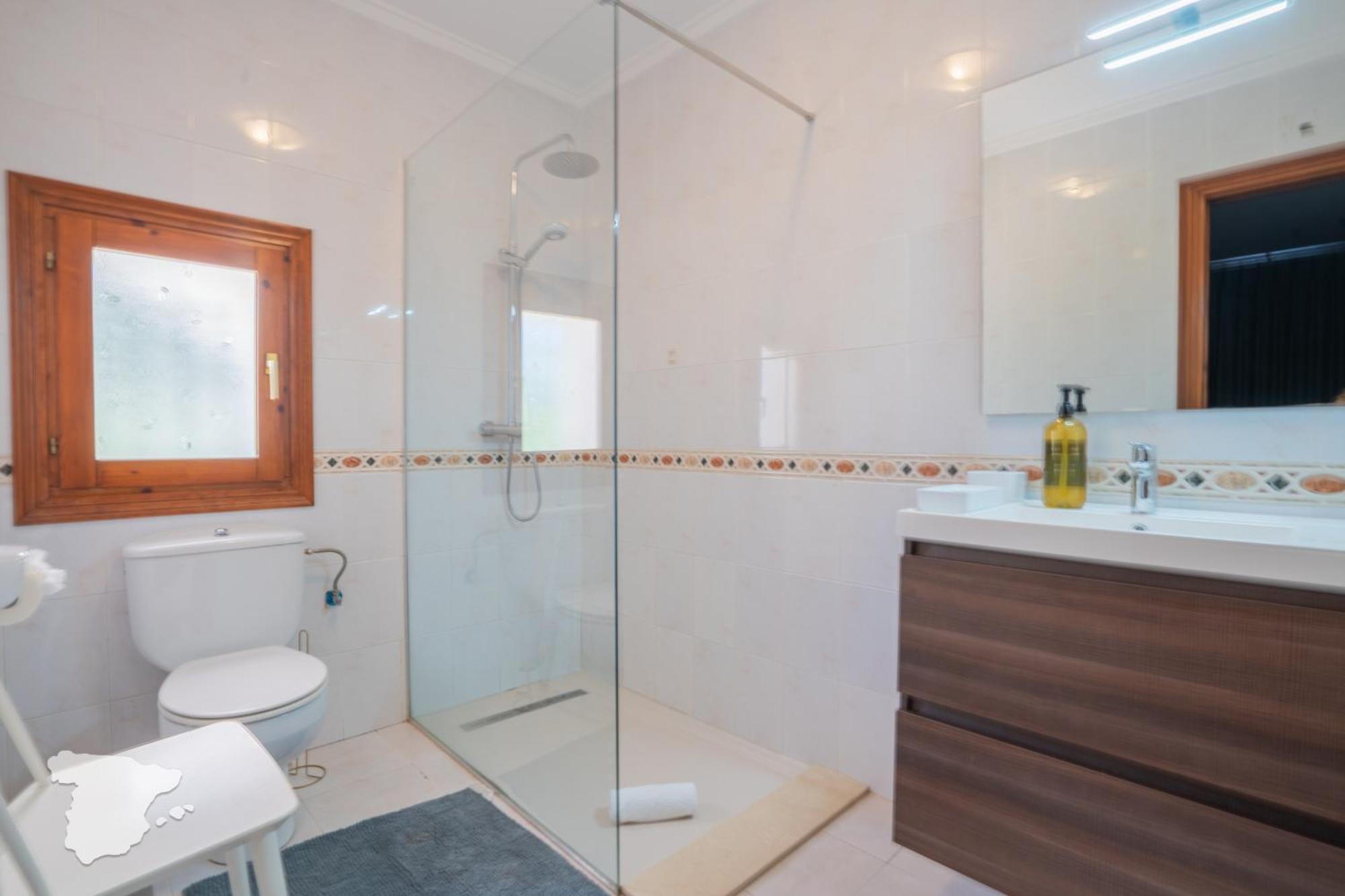 Вилла Costablancadreams Casa La Cereza In Морайра Экстерьер фото